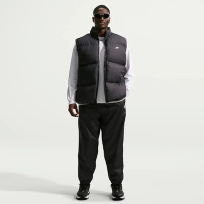 Jogging Nike