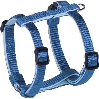 Hondentuig Nobby Pet Classic Preno Mini