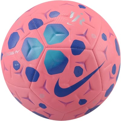 Voetbal Nike Vini Jr. Academy