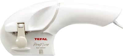 Tefal Elektrische Blikopener