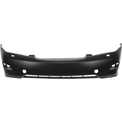 Bumper BLIC 5510-00-8122901P