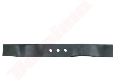 Maaimes passend op NAC 475x12,2x62