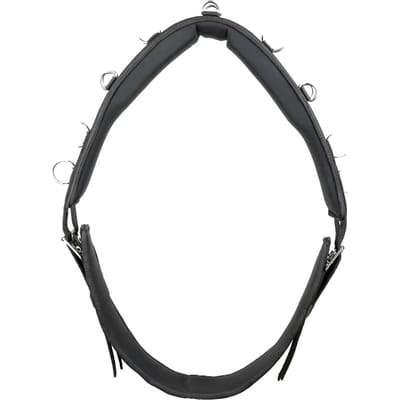 Sursangle Kieffer Essentials Circle
