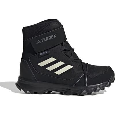 Kinderwandelschoenen adidas Terrex Snow Cold.Rdy