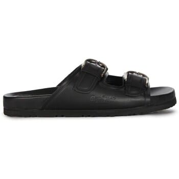 Teenslippers Pepe jeans PLS80005999
