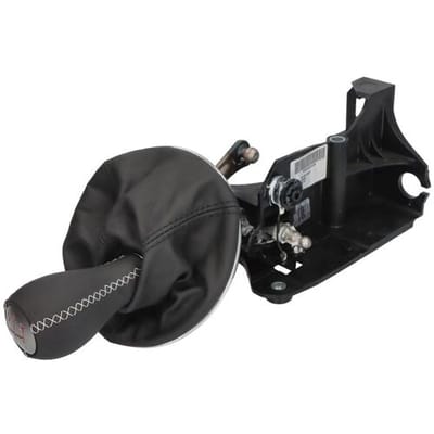 Schakelhefboom AKUSAN K09W105AKN