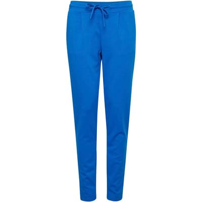 Ichi IHKATE PA2 Dames Broek - Maat XS