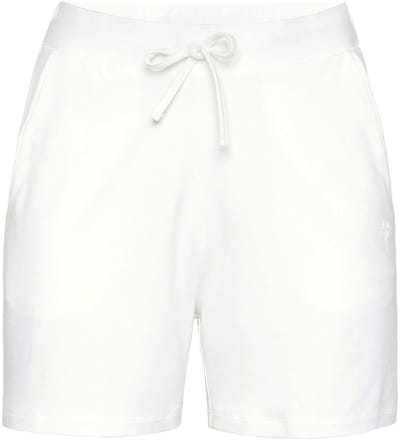Joop! Pyjamashorts Soft Comfort