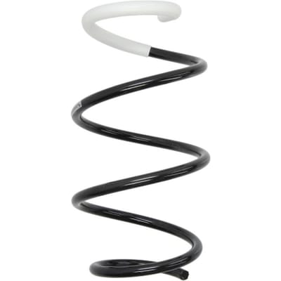 Chassisveer SACHS 993 460