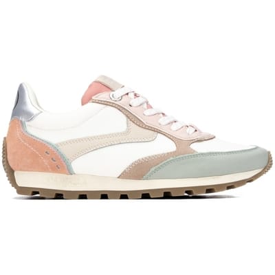 Lage Sneakers Carmela Baskets