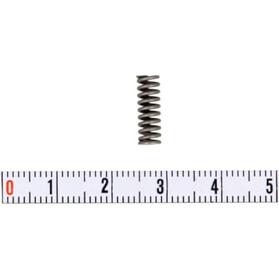 Vergrendelelement van de synchronisator ZF 0770060784ZF