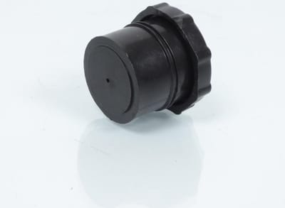 Tankdop p2r voor bromfiets Piaggio 50 Ciao PX vóór 2020 ø32 mm nieuw