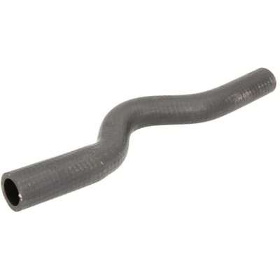 Verwarmingsslang THERMOTEC DWX234TT