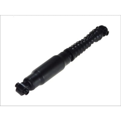 Schokdemper Excel-G KYB 341239