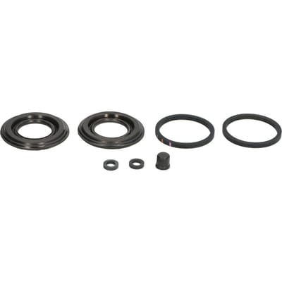 Reparatieset, remklauw AUTOFREN SEINSA D4-594