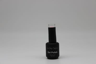 NN GELPOLISH ROZENHOUT | HEMA FREE | TPO FREE