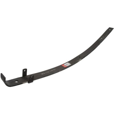 Veerblad MAGNUM TECHNOLOGY MLS-72814002