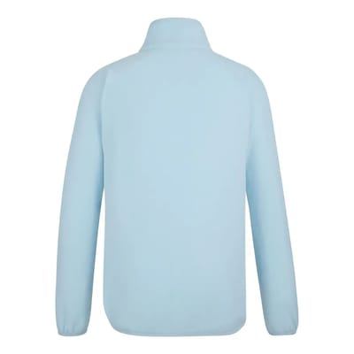Regatta Dames/Dames Frankie Full Zip Fleecejack (Skyway)