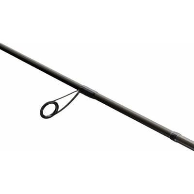 Werpmolen Abu Garcia Mörrum 1004L
