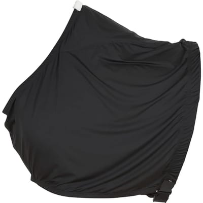 Zadeldek voor paarden Catago FIR-Tech