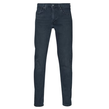 Skinny Jeans Levis 512 SLIM TAPER