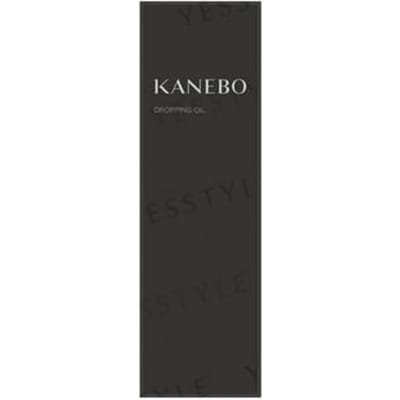 Kanebo - Dropping Oil 40ml