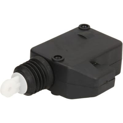 Centrale vergrendeling - servomotor BLIC 6010-08-015449P