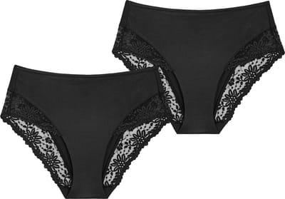 Triumph Maxislip Ladyform Soft