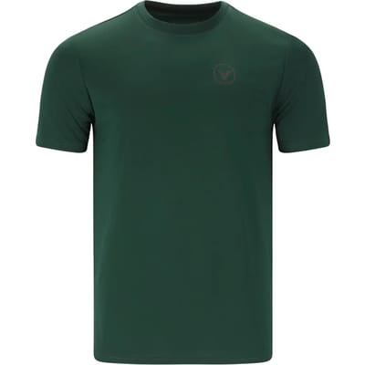 T-shirt Virtus Keso Performance