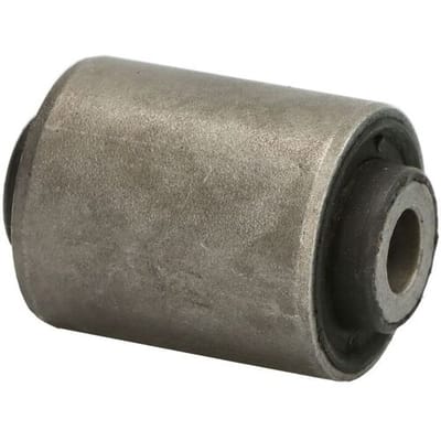 Beugel, bevestiging motor HUTCHINSON 594730