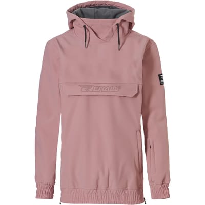 Dames ski jas Rehall Meave-R