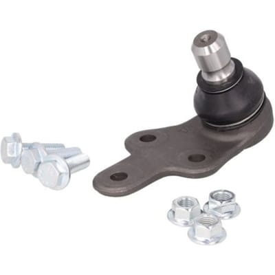 Kogelgewricht  MOOG VV-BJ-13891 links