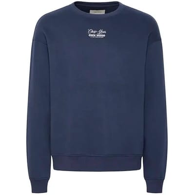 Blend - BHILION sweatshirt - Heren - Sweaters