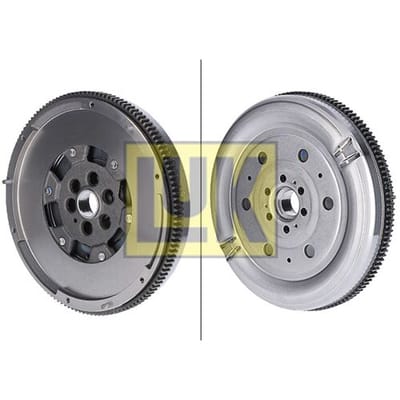 Schaeffler Luk Vliegwiel LUK 415 0874 10