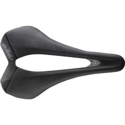 Zadel Zadel Italia SLR Carbon Superflow - L3