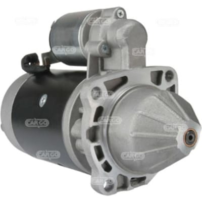 Starter HC-CARGO 112555