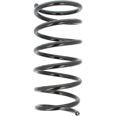 Chassisveer KYB K-Flex RC5890