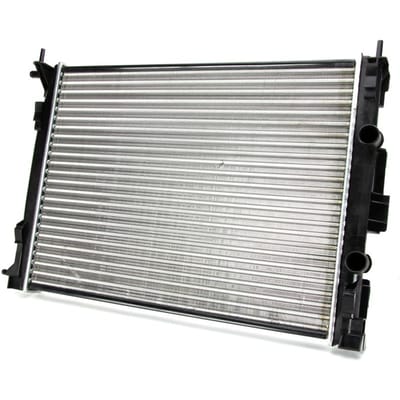 Radiator, motorkoeling THERMOTEC D7R019TT
