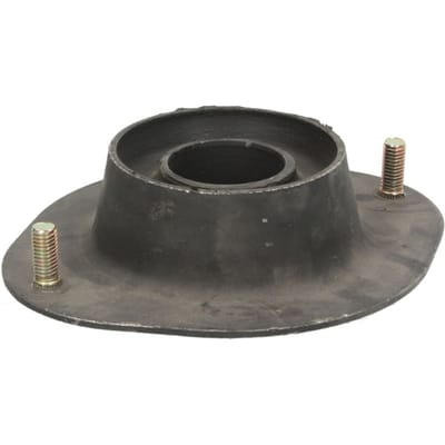 Veerpootlager TEDGUM 00161917