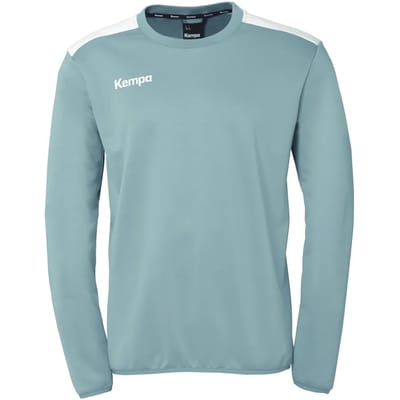 Kempa Emotion 27 trainingsshirt 2005129
