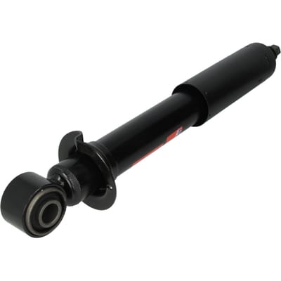 Schokdemper Advantage SACHS 311 752