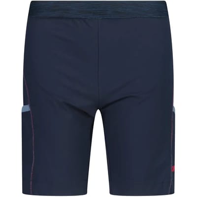 Lichte stretch Bermuda meisje CMP