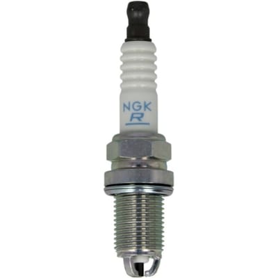 Bougie  NGK 7873