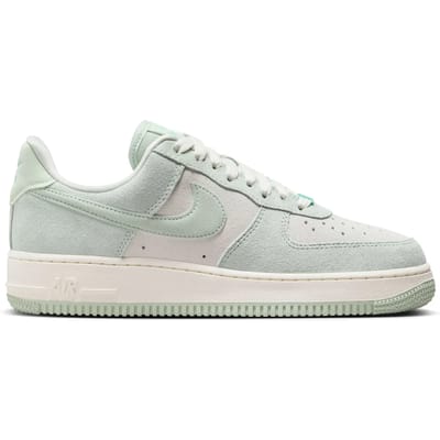 Damestrainers Nike Air Force 1 '07 SE