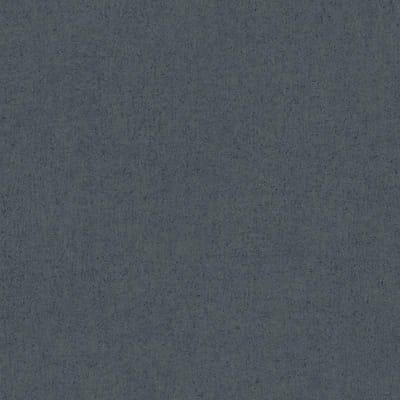 Onyx uni antraciet - M356-01