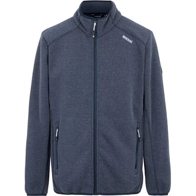 Torrens isolerend rekbaar fleece vest voor heren