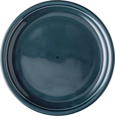 Thomas Ontbijtbord Trend Night Blue ø 20 cm
