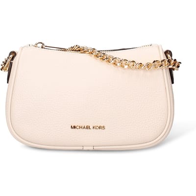Michael Kors Schoudertas Women