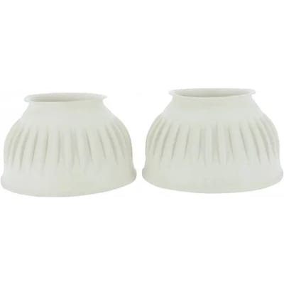 Paardenbellen Norton Soft