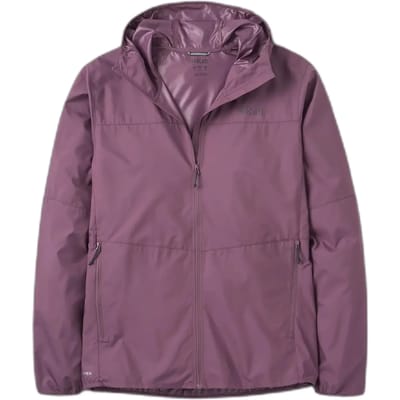 Coupe-vent Rab Windgather